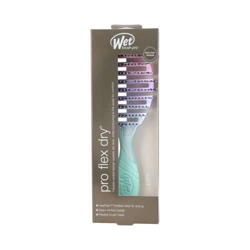 Četka The Wet Brush Brush Pro Plava Cijena
