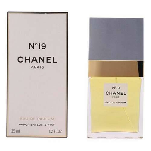 Parfem za žene Nº 19 Chanel 145739 EDP EDP 100 ml Cijena