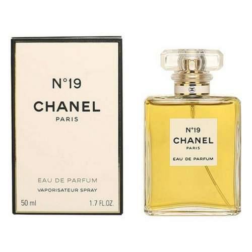 Parfem za žene Nº 19 Chanel 145739 EDP EDP 100 ml Cijena