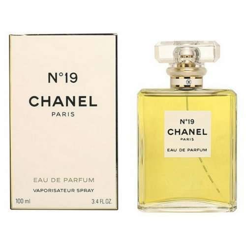 Parfem za žene Nº 19 Chanel 145739 EDP EDP 100 ml Cijena