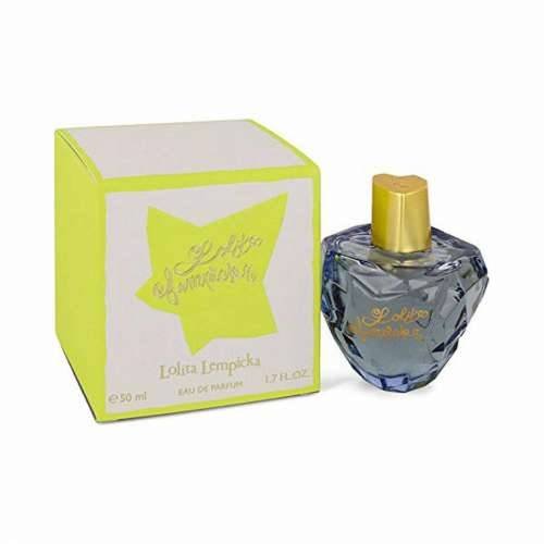 Parfem za žene Lolita Lempicka EDP Cijena