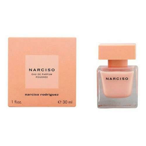 Parfem za žene Narciso Poudree Narciso Rodriguez EDP EDP Cijena