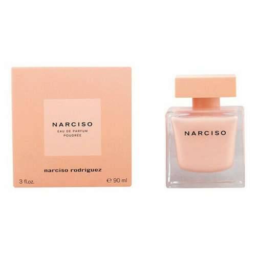 Parfem za žene Narciso Poudree Narciso Rodriguez EDP EDP Cijena