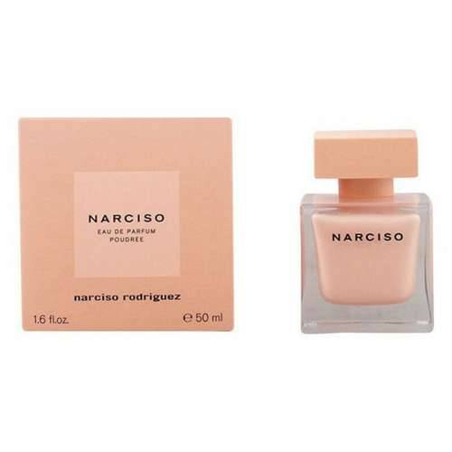 Parfem za žene Narciso Poudree Narciso Rodriguez EDP EDP Cijena