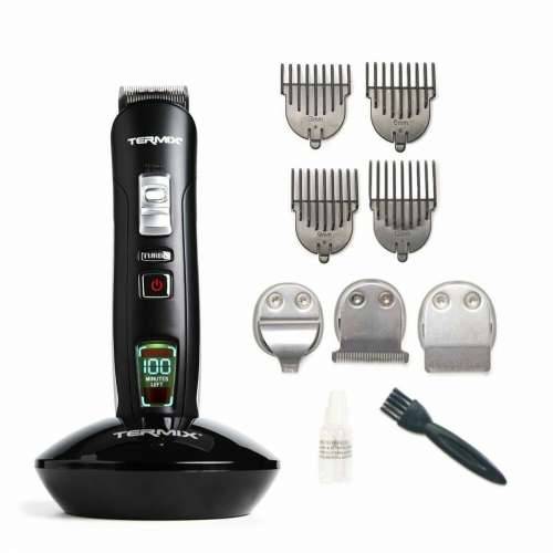 Trimer Termix Styling Cut Cijena