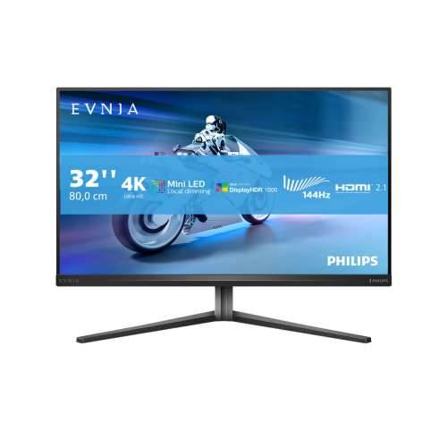 Štitnik za Koljeno Philips 32M2N6800M/00 Cijena