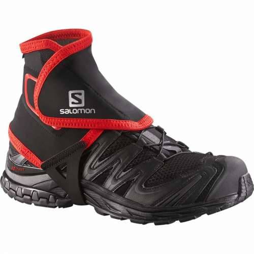 Potpora za gležanj Salomon Trail High Cijena