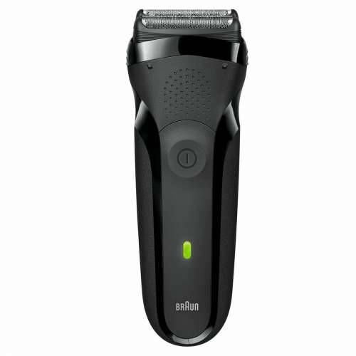 Električni brijač Braun Series 3 300s Cijena