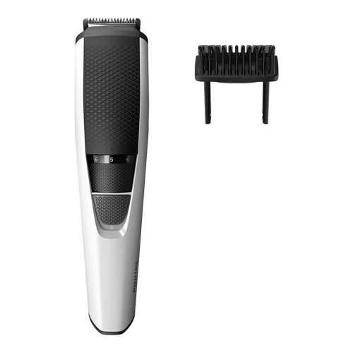 Trimer Philips Cijena