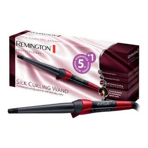 Uvijač za kosu Remington Cijena