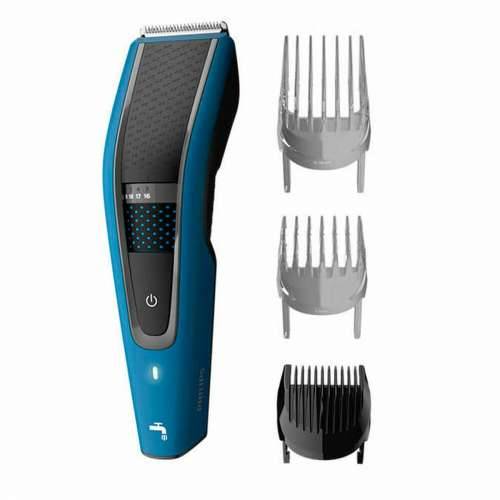 Bežični Trimer Philips HC5612/15 Cijena