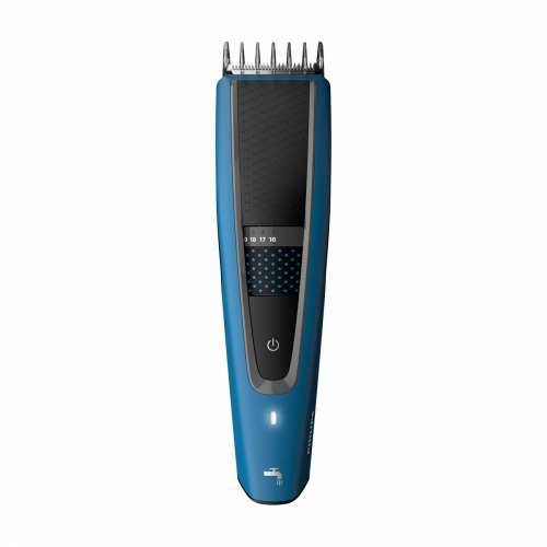 Bežični Trimer Philips HC5612/15 Cijena