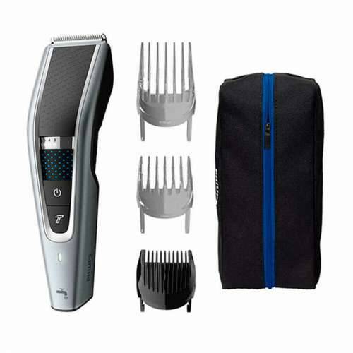 Bežični Trimer Philips series 5000 Cijena