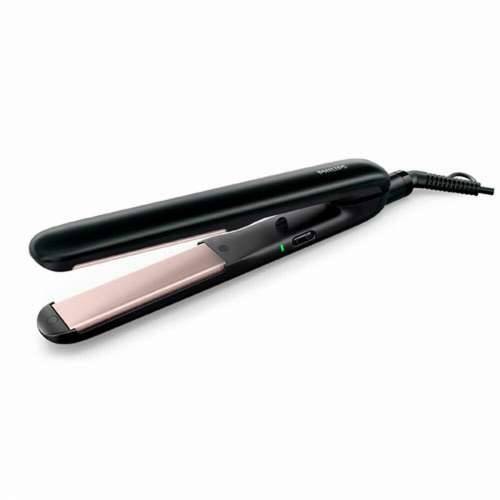 Pegla za kosu Philips 110-240V Cijena