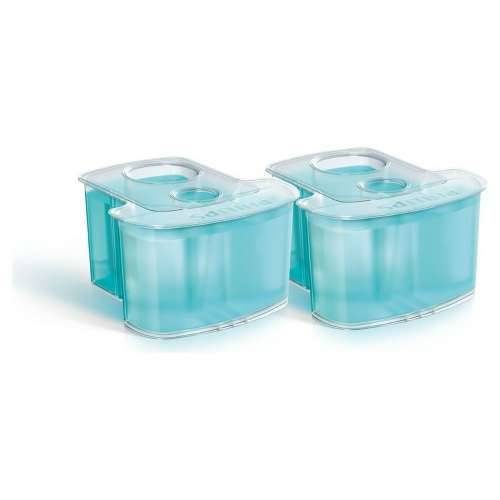 Kartuša za čišćenje Philips 170 ml Cijena