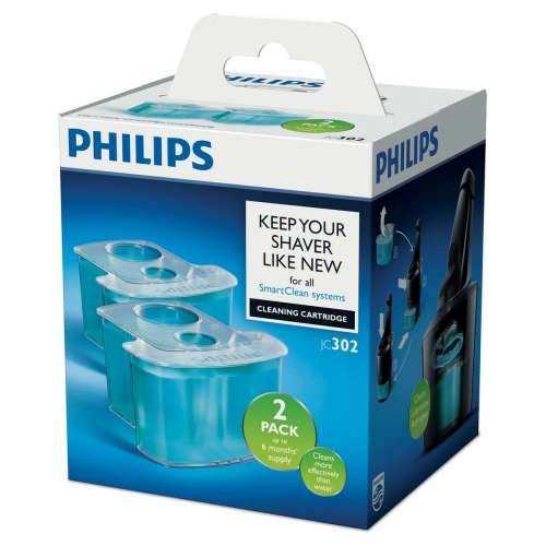 Kartuša za čišćenje Philips 170 ml Cijena