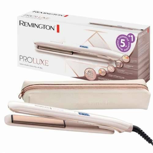 Pegla za kosu Remington S9100 Cijena