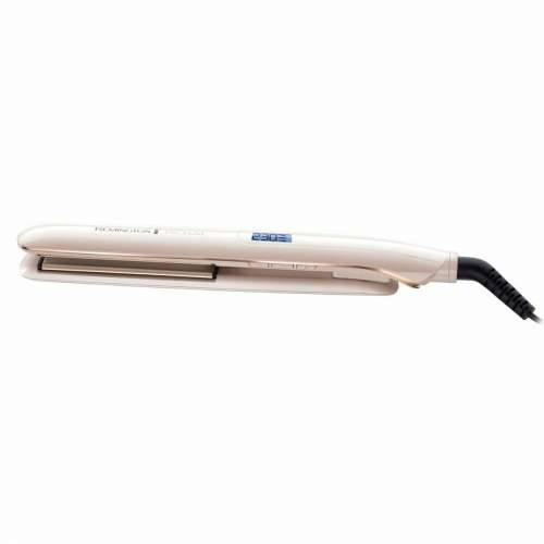 Pegla za kosu Remington S9100 Cijena