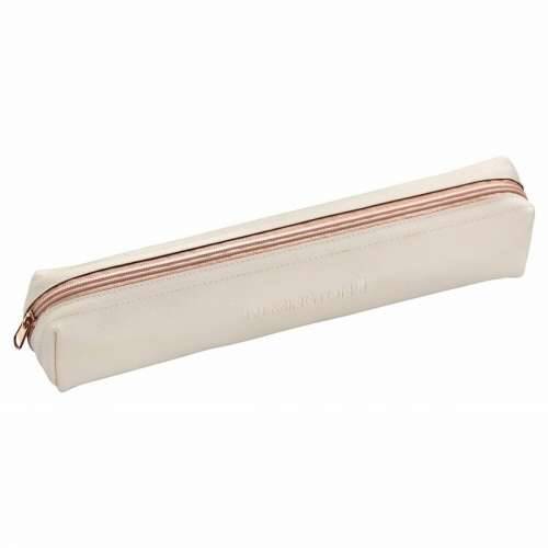 Pegla za kosu Remington S9100 Cijena