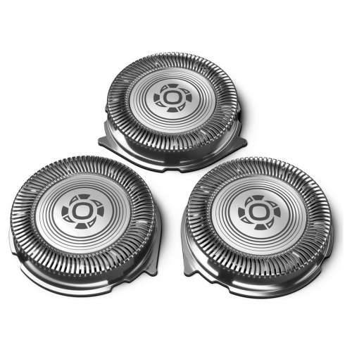 Glava za brijanje Philips SH30 Cijena