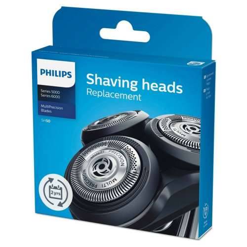 Glava za brijanje Philips SH50 Cijena