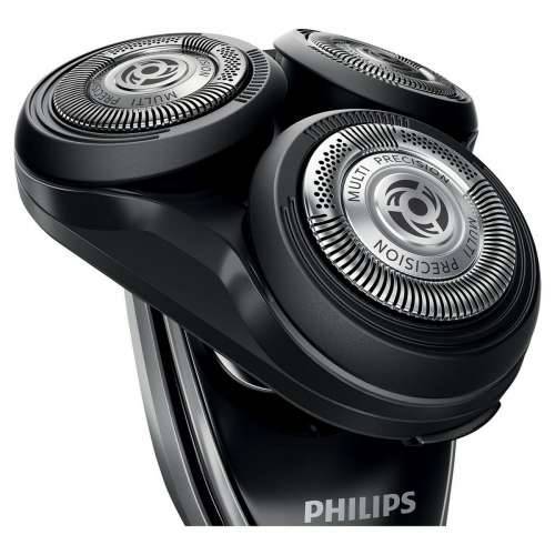 Glava za brijanje Philips SH50 Cijena