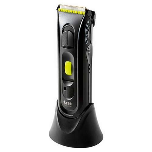 Trimer TM Electron 240 V Cijena