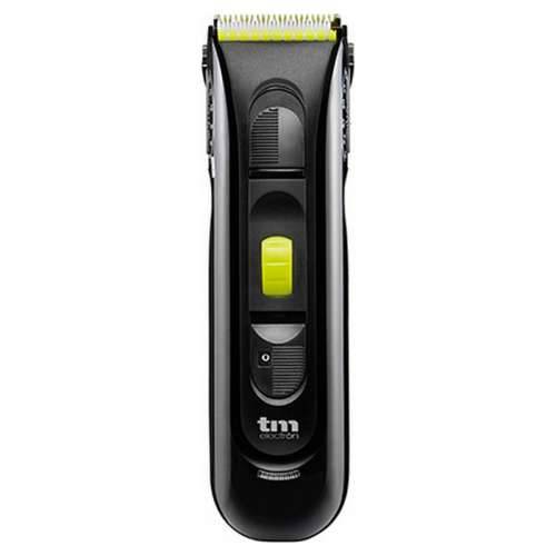 Trimer TM Electron 240 V Cijena