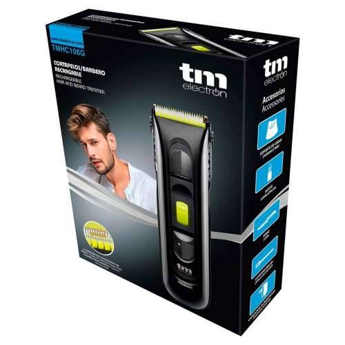 Trimer TM Electron 240 V Cijena