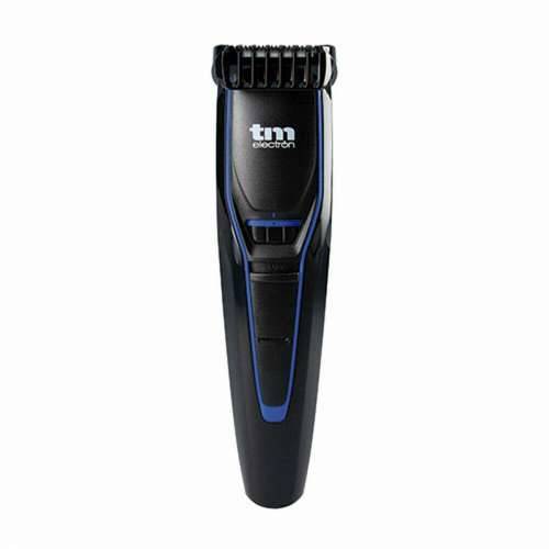 Trimer TM Electron Cijena