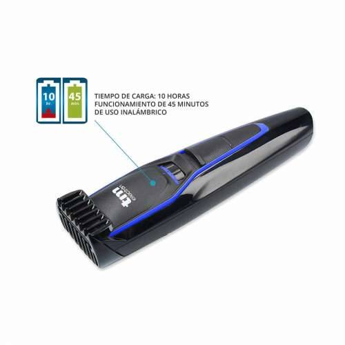 Trimer TM Electron Cijena