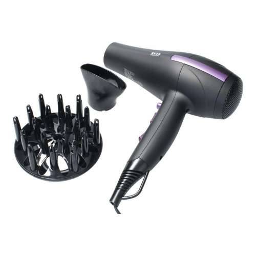 Sušilo za kosu TM Electron 1800-2200 W Cijena