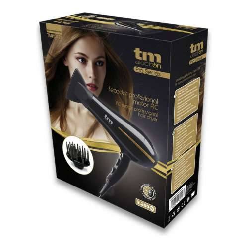 Sušilo za kosu TM Electron 2400 W Cijena