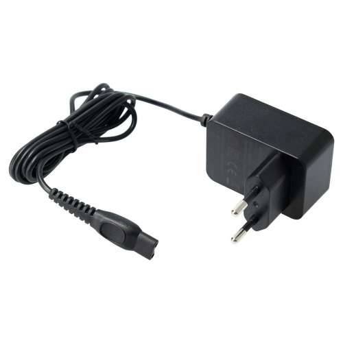 Punjač TM Electron Električni brijač Cijena