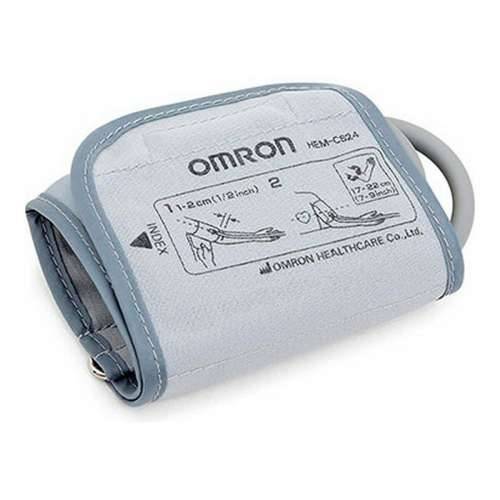 Narukvica Omron Tlakomjer Malo 17-22 cm Cijena