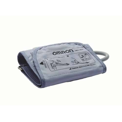 Tlakomjer Omron M2 Basic 22-32 cm Cijena