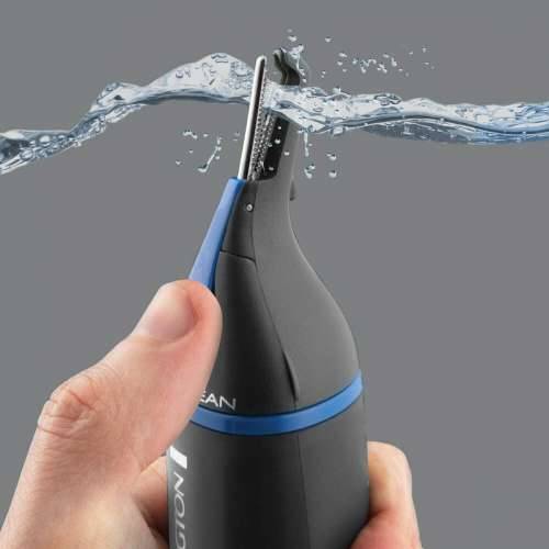 Trimer za Dlake Nosa i Uha Remington NE 3850 Cijena