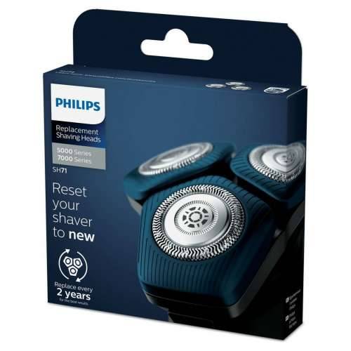 Rezervna glava Philips Cijena