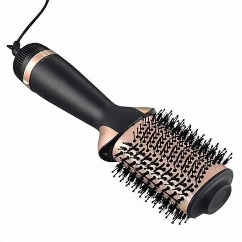 Četka za oblikovanje TM Electron 220-240V 50-60Hz Cijena