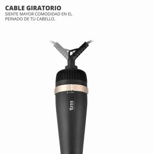 Četka za oblikovanje TM Electron 220-240V 50-60Hz Cijena