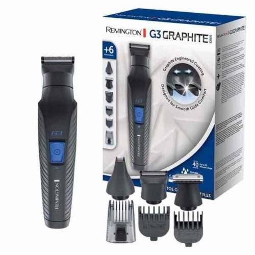 Trimer-brijač Remington Graphite Series PG3000 Cijena