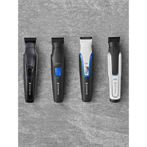 Trimer-brijač Remington Graphite Series PG3000 Cijena