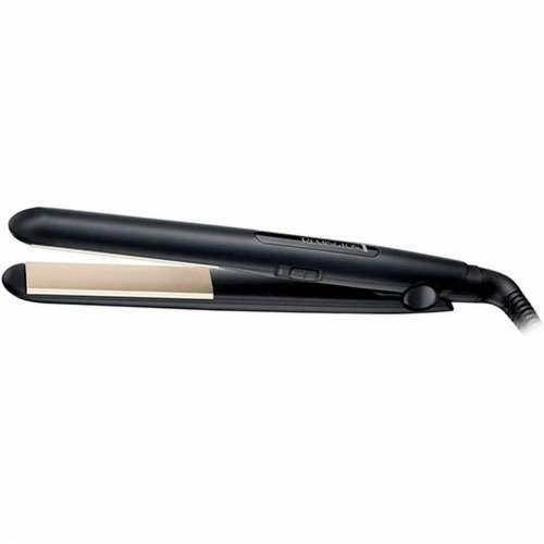 Keramičke Pegle za Kosu Remington 45333560100 Cijena