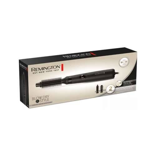 Četka za oblikovanje Remington Blow Dry & Style Crna Cijena