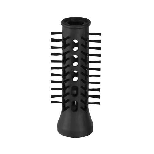 Četka za oblikovanje Remington Blow Dry & Style Crna Cijena