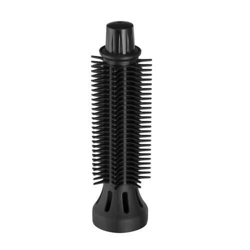 Četka za oblikovanje Remington Blow Dry & Style Crna Cijena