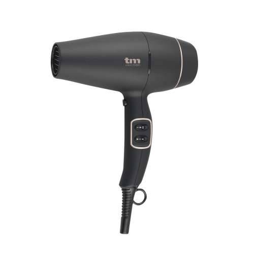Sušilo za kosu TM Electron 1800-2200 W Cijena