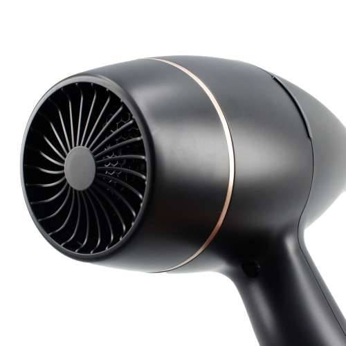 Sušilo za kosu TM Electron 1800-2200 W Cijena