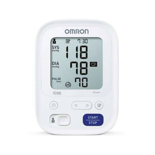 Ručni tlakomjer Omron HEM-7154-E 22-42 cm Cijena