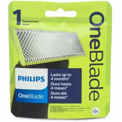 Britvica za Brijanje Philips Cijena